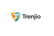 Trenjio - Home